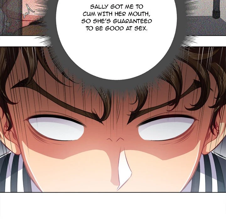 Chapter 20, page 65