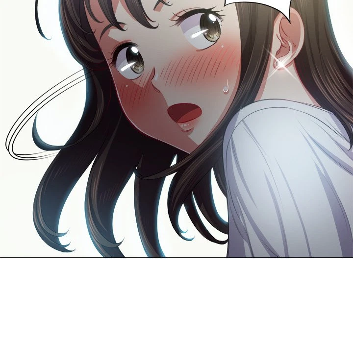 Chapter 20, page 68