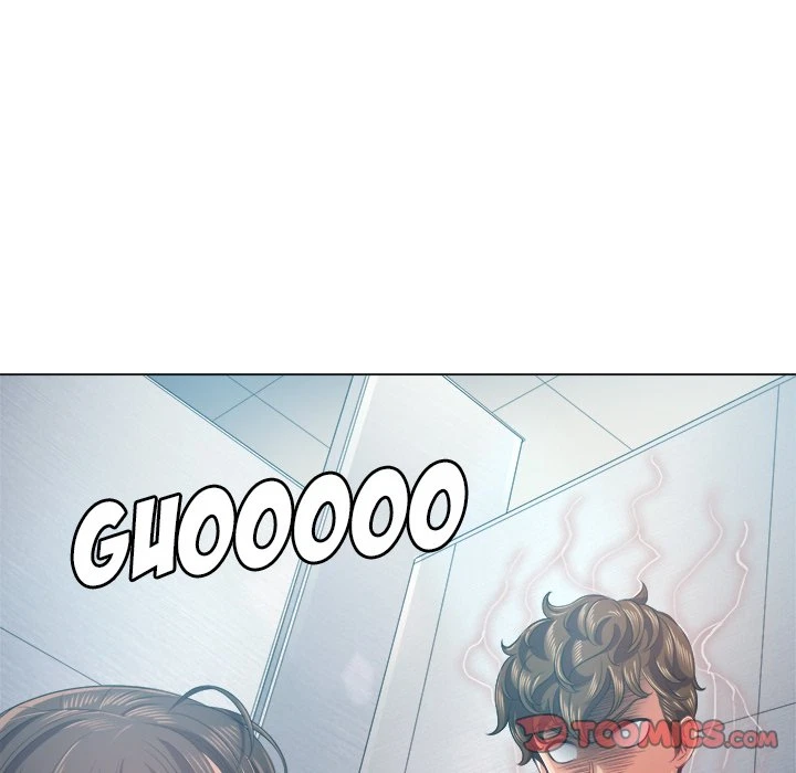 Chapter 20, page 69