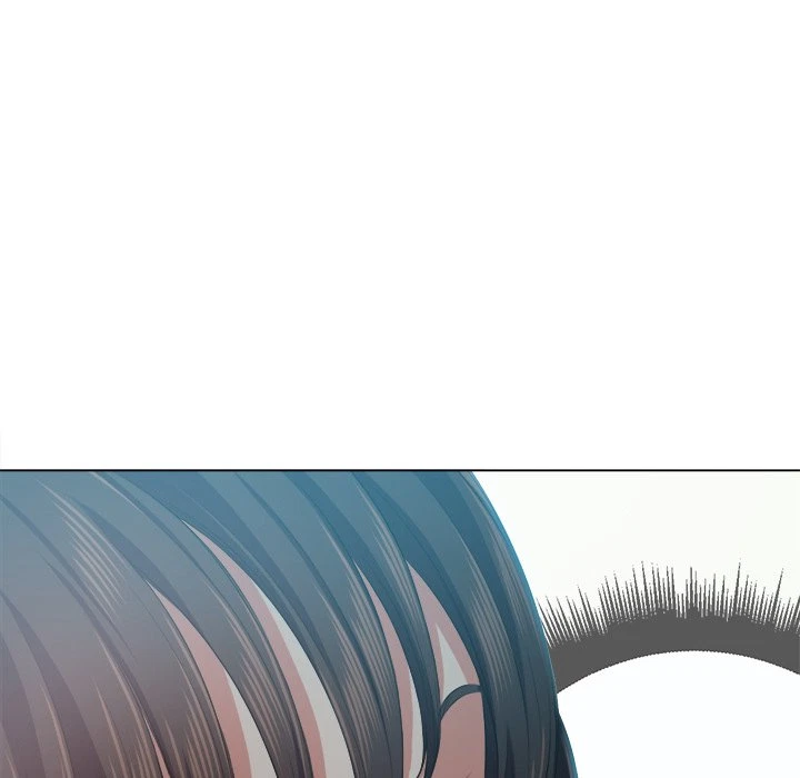 Chapter 20, page 7