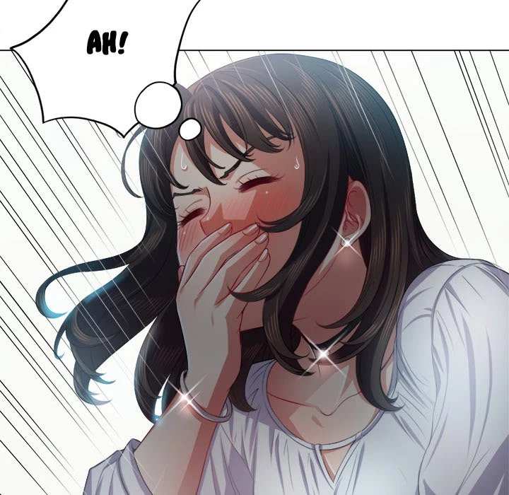Chapter 20, page 74