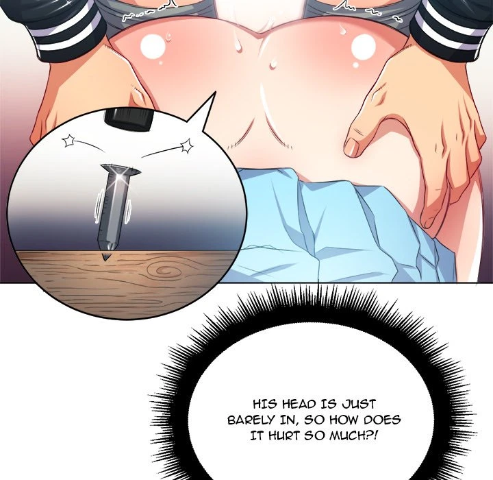 Chapter 20, page 76