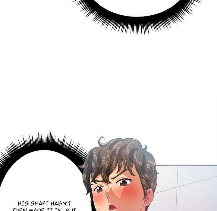 Chapter 20, page 77