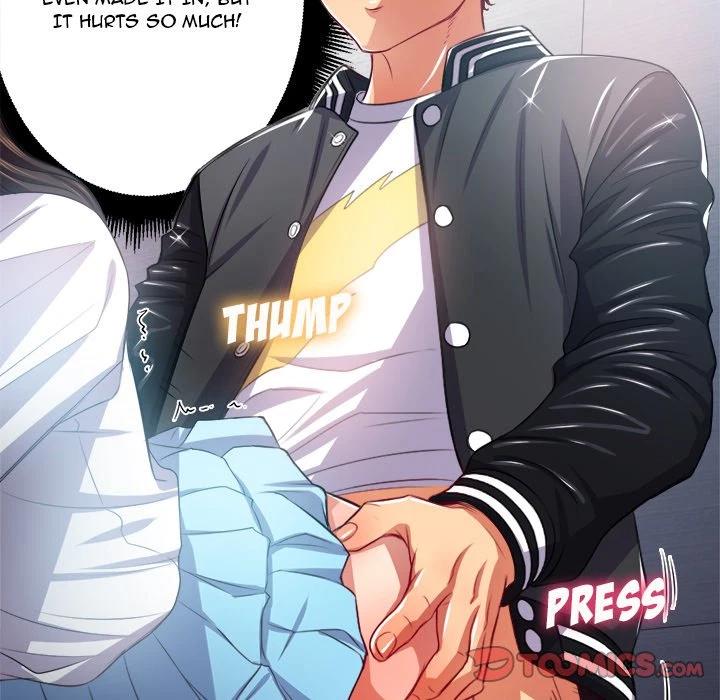 Chapter 20, page 78