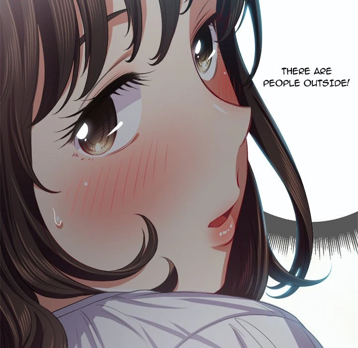 Chapter 20, page 8
