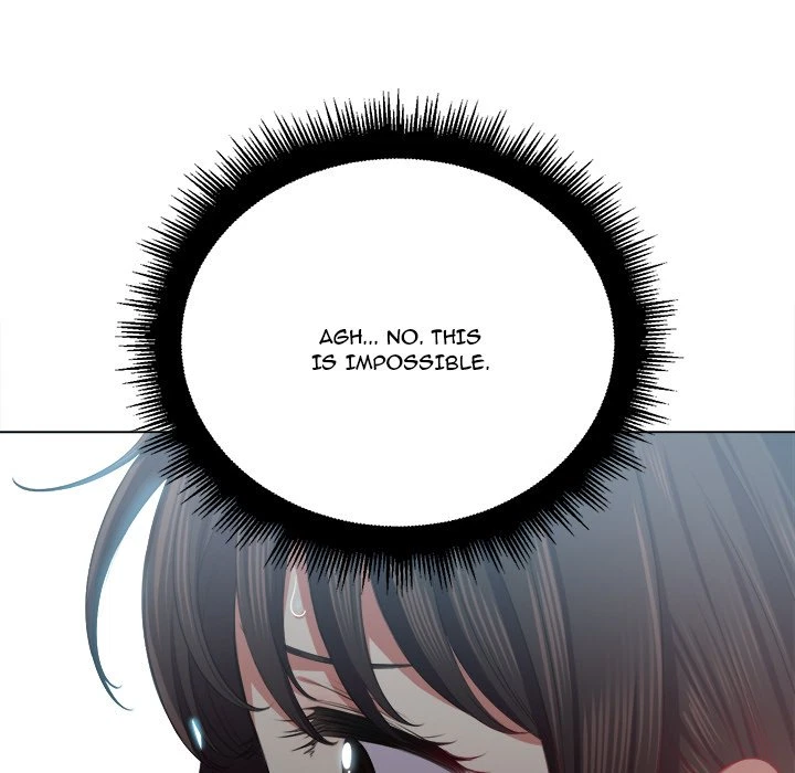 Chapter 20, page 80