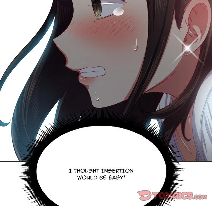 Chapter 20, page 81