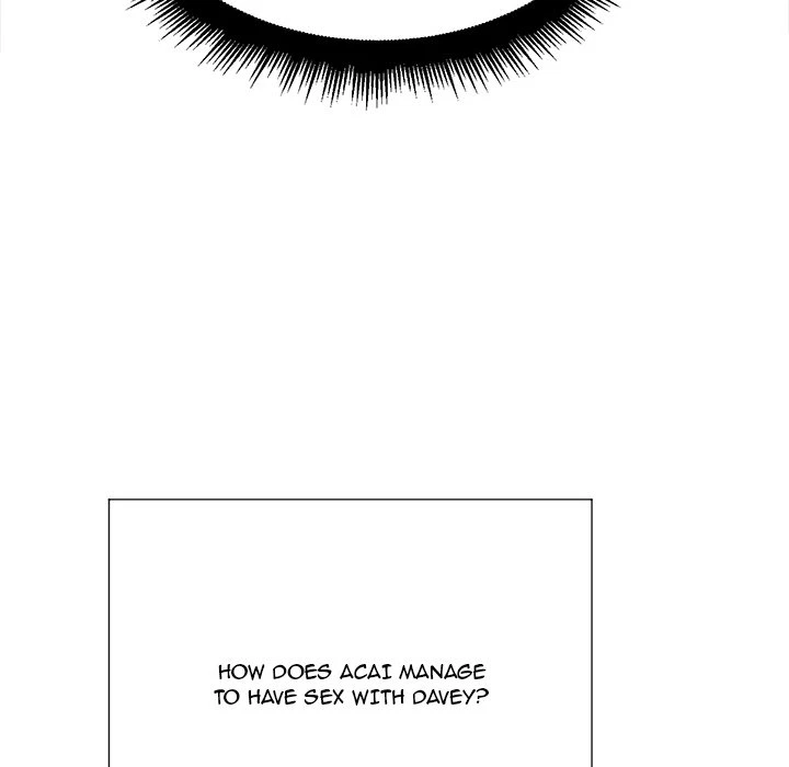 Chapter 20, page 82