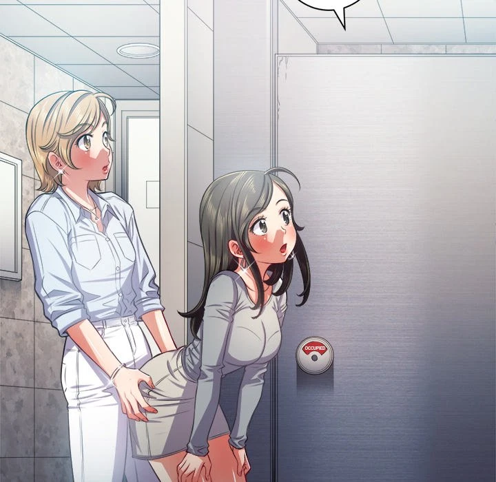 Chapter 20, page 91