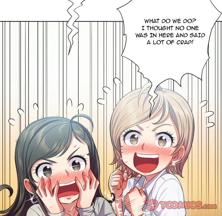 Chapter 20, page 93
