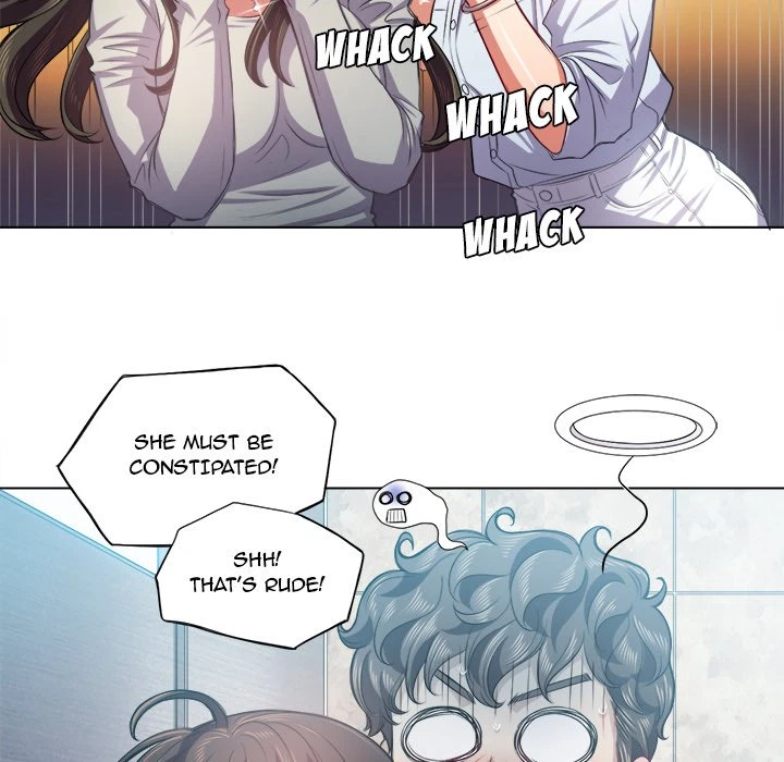 Chapter 20, page 94