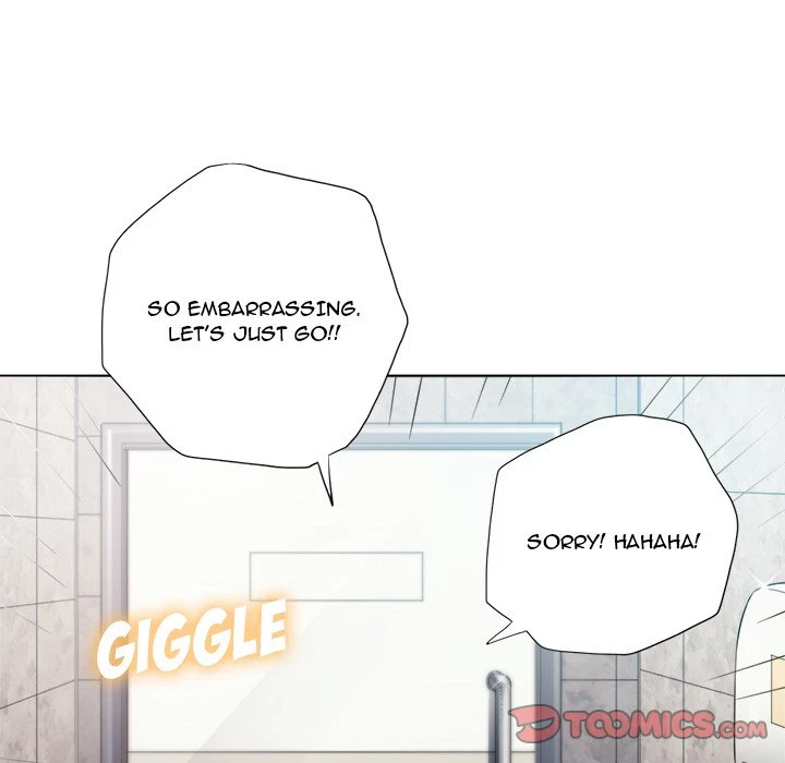 Chapter 20, page 96