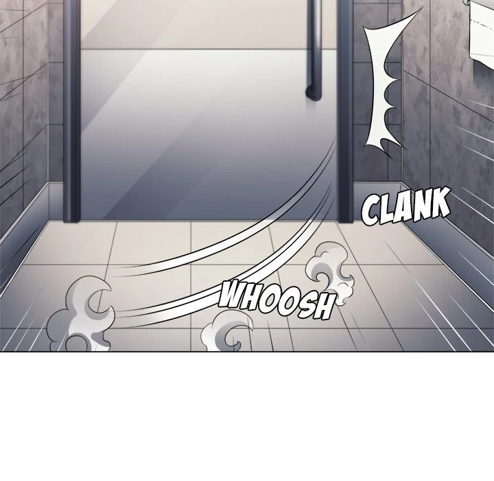 Chapter 20, page 97