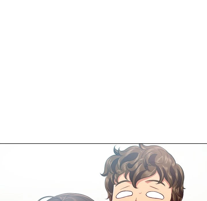 Chapter 20, page 98