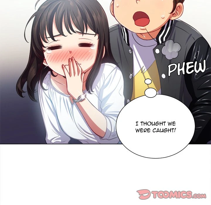 Chapter 20, page 99