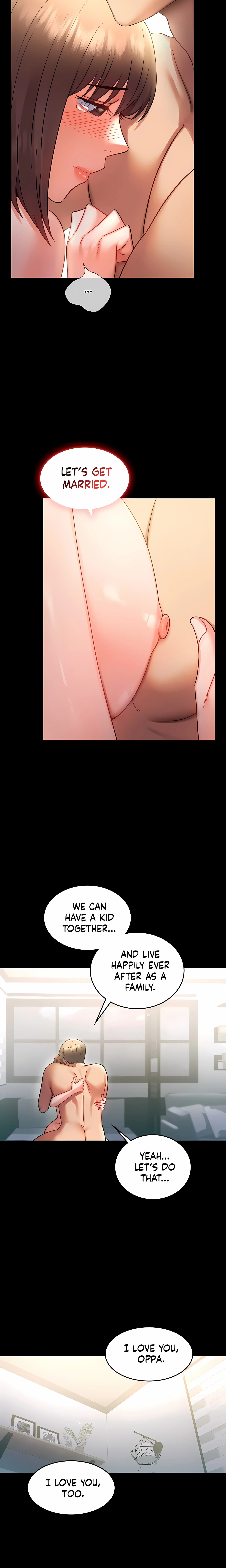 Chapter 74, page 10