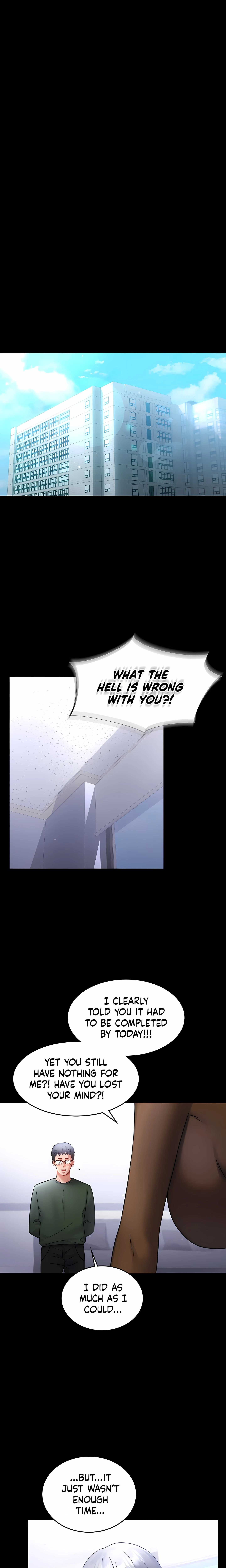 Chapter 74, page 11