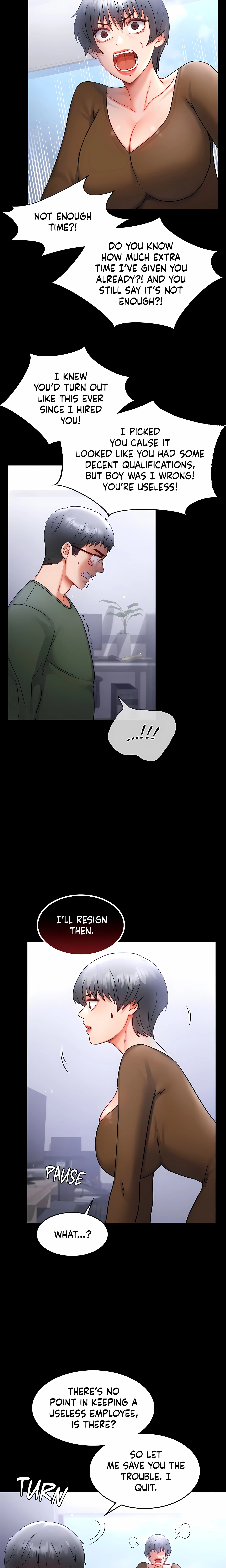 Chapter 74, page 12