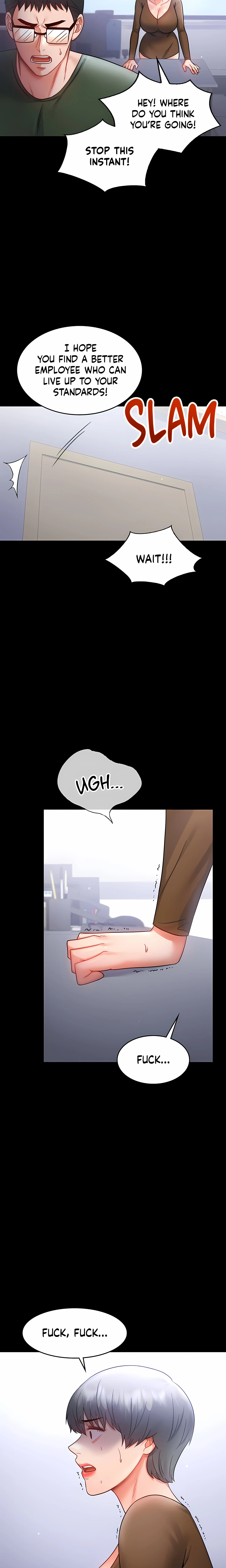 Chapter 74, page 13