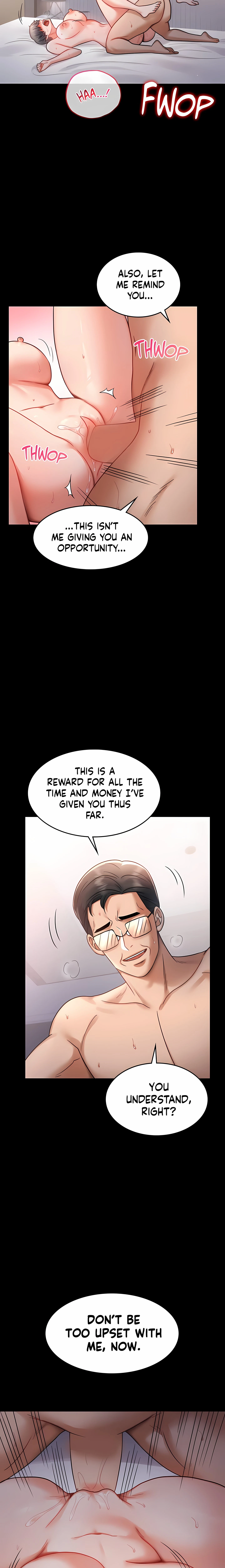 Chapter 74, page 15