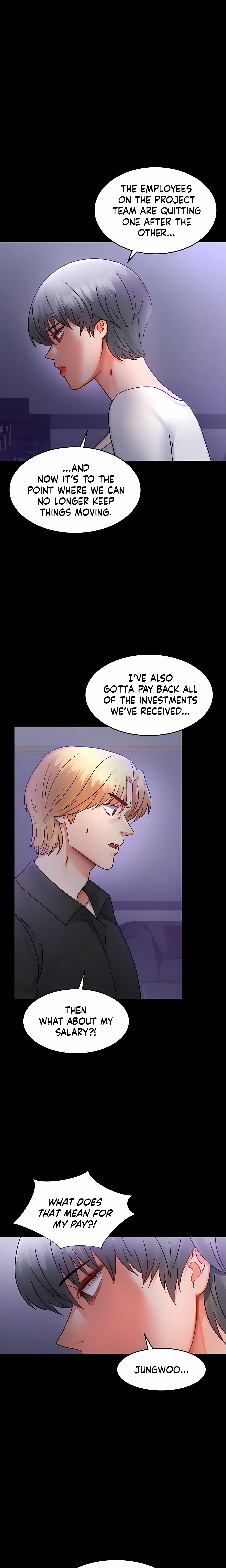 Chapter 74, page 17