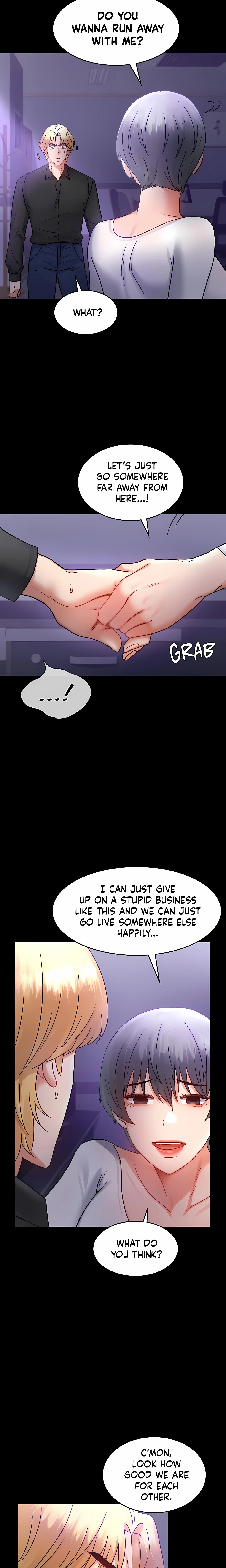 Chapter 74, page 18