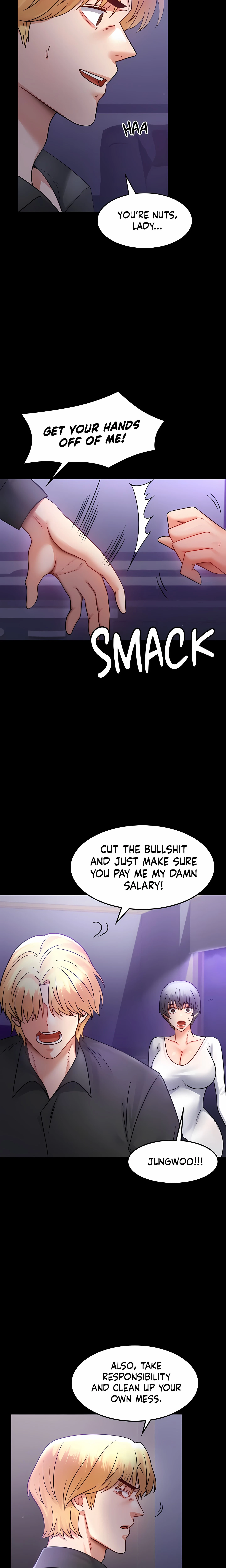 Chapter 74, page 19