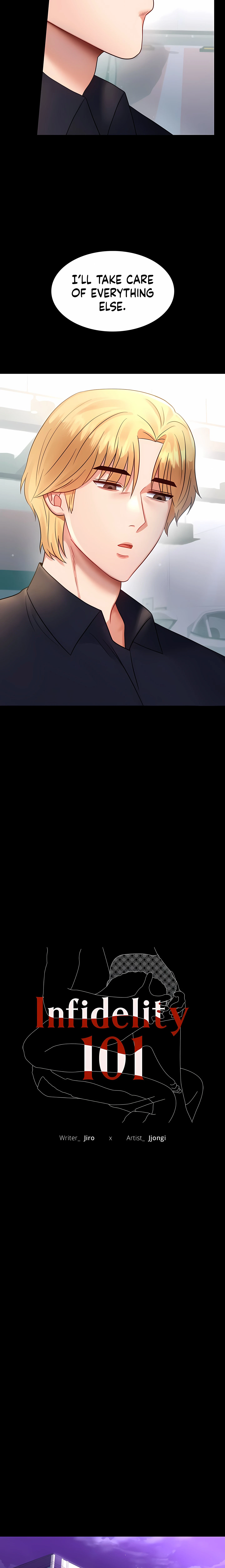 Chapter 74, page 2