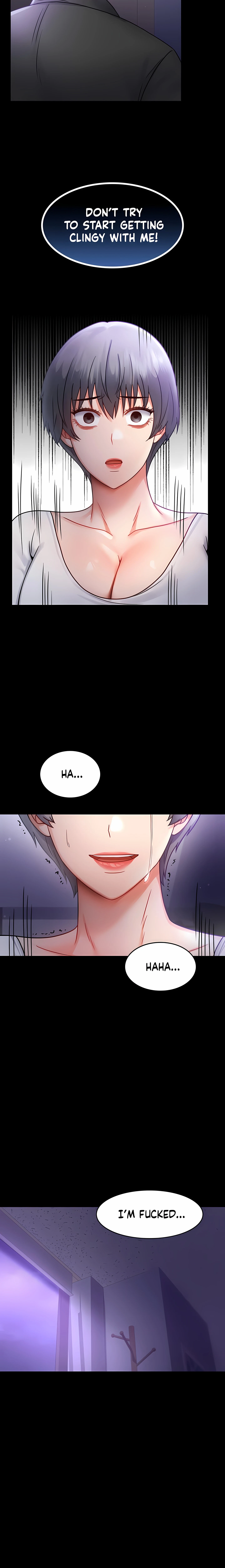Chapter 74, page 20