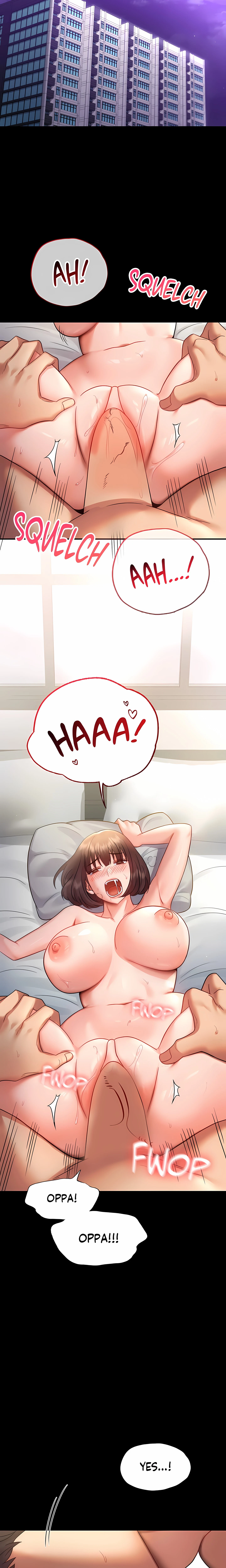 Chapter 74, page 3