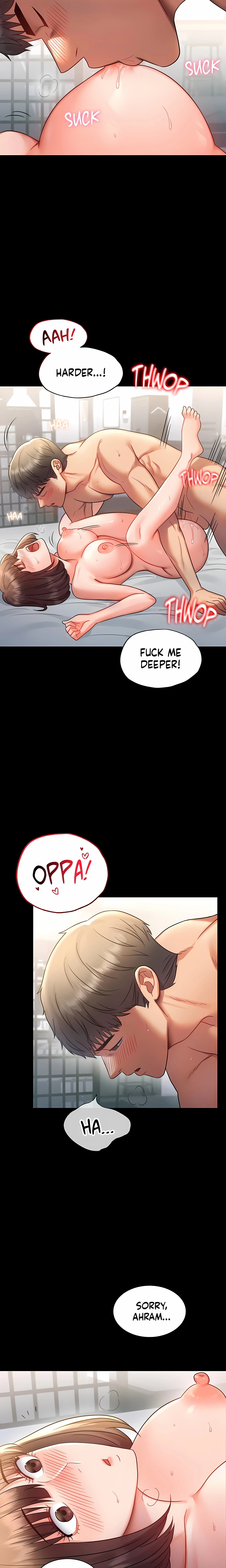 Chapter 74, page 4