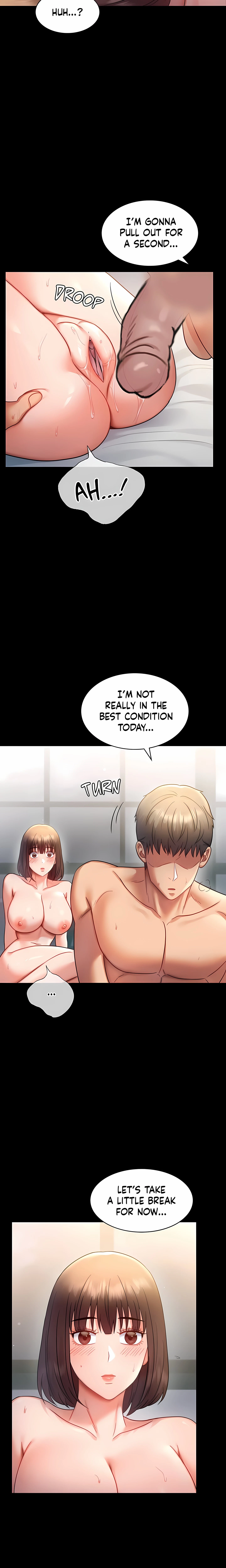 Chapter 74, page 5