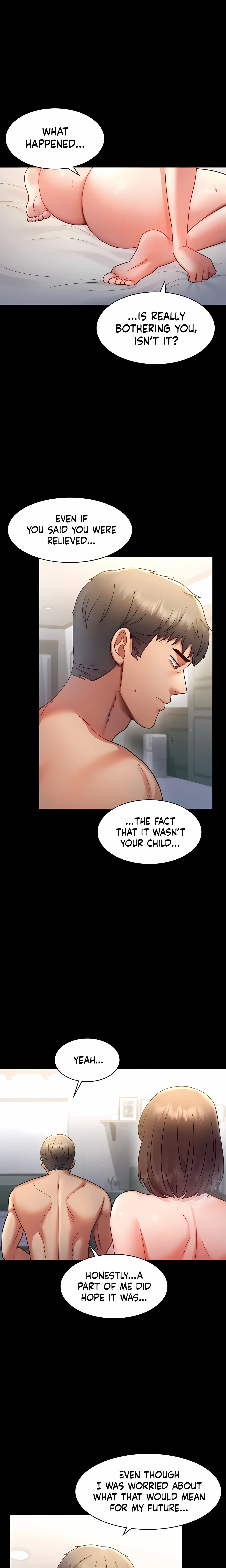Chapter 74, page 6