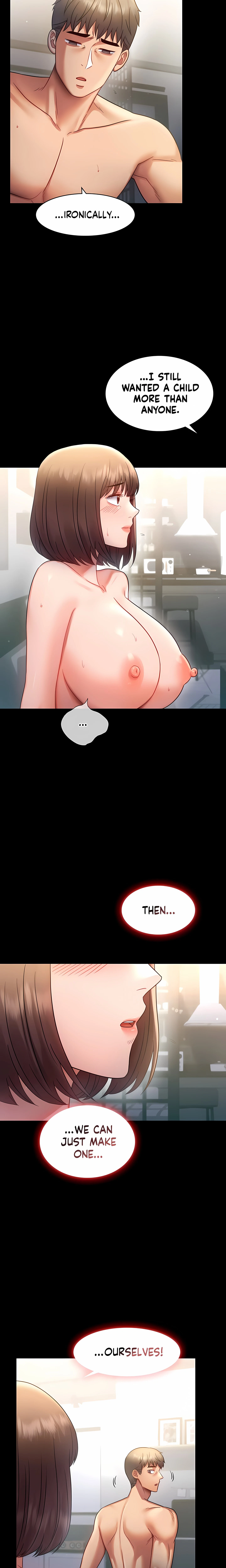 Chapter 74, page 7