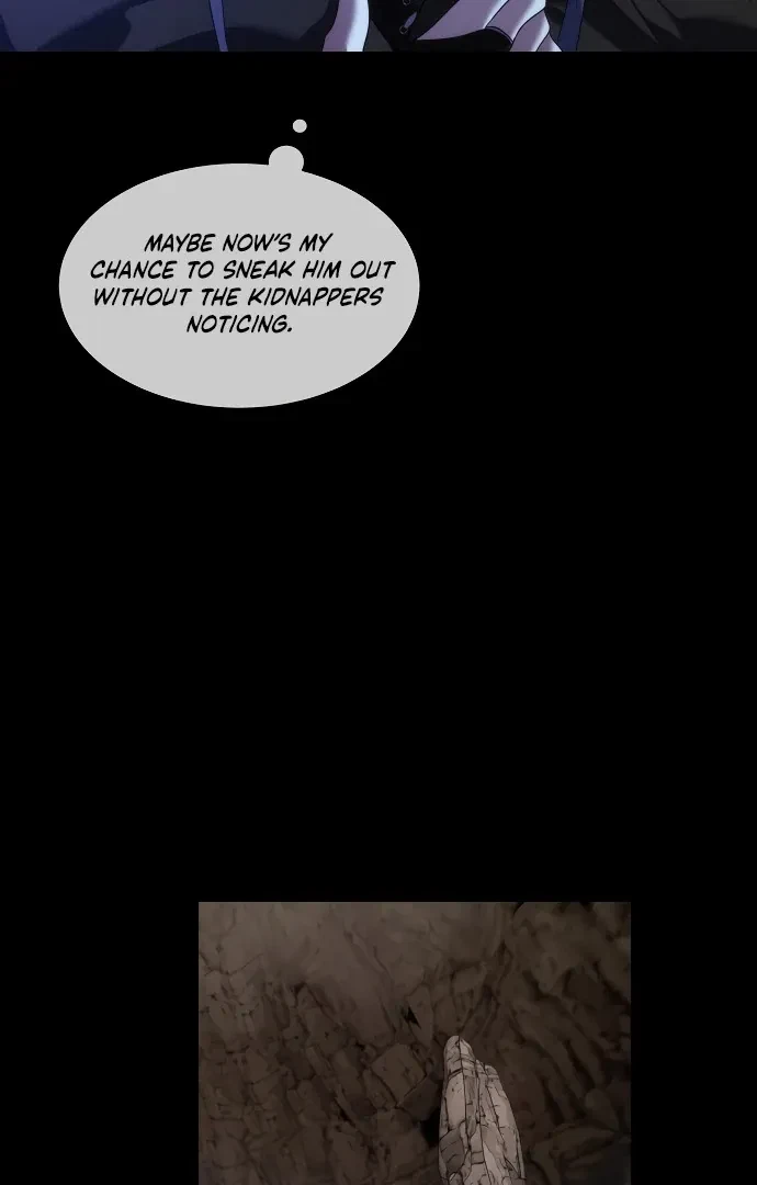 Chapter 10, page 16