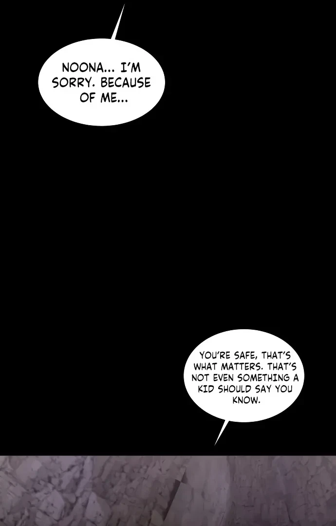 Chapter 10, page 22