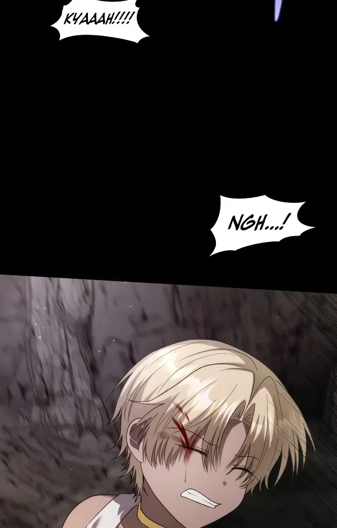 Chapter 10, page 29