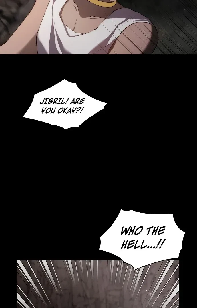 Chapter 10, page 30