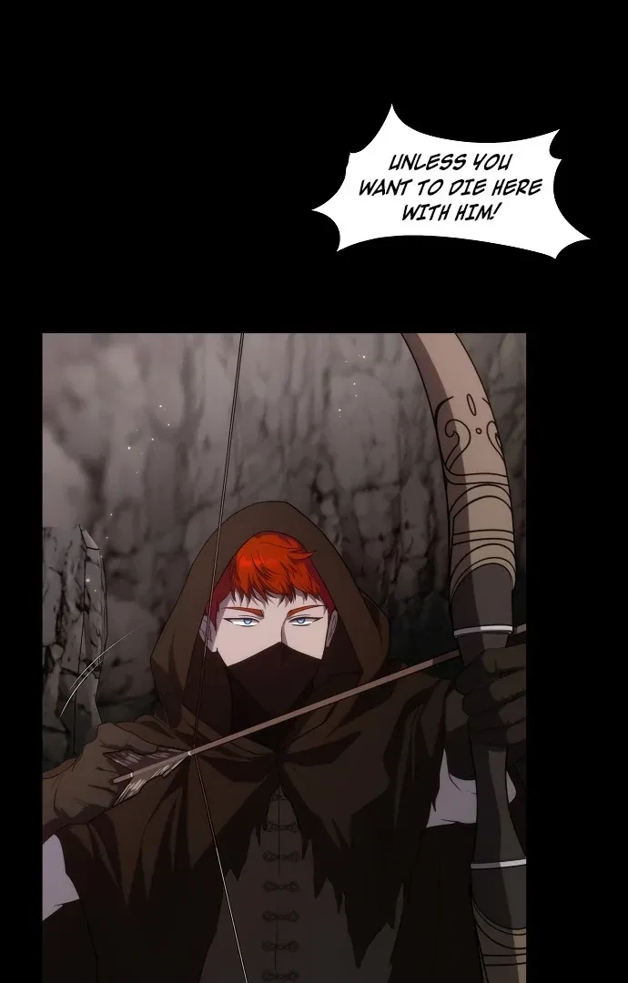 Chapter 10, page 33