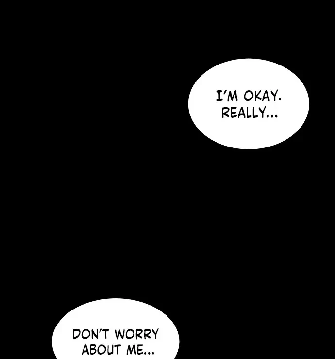 Chapter 10, page 41