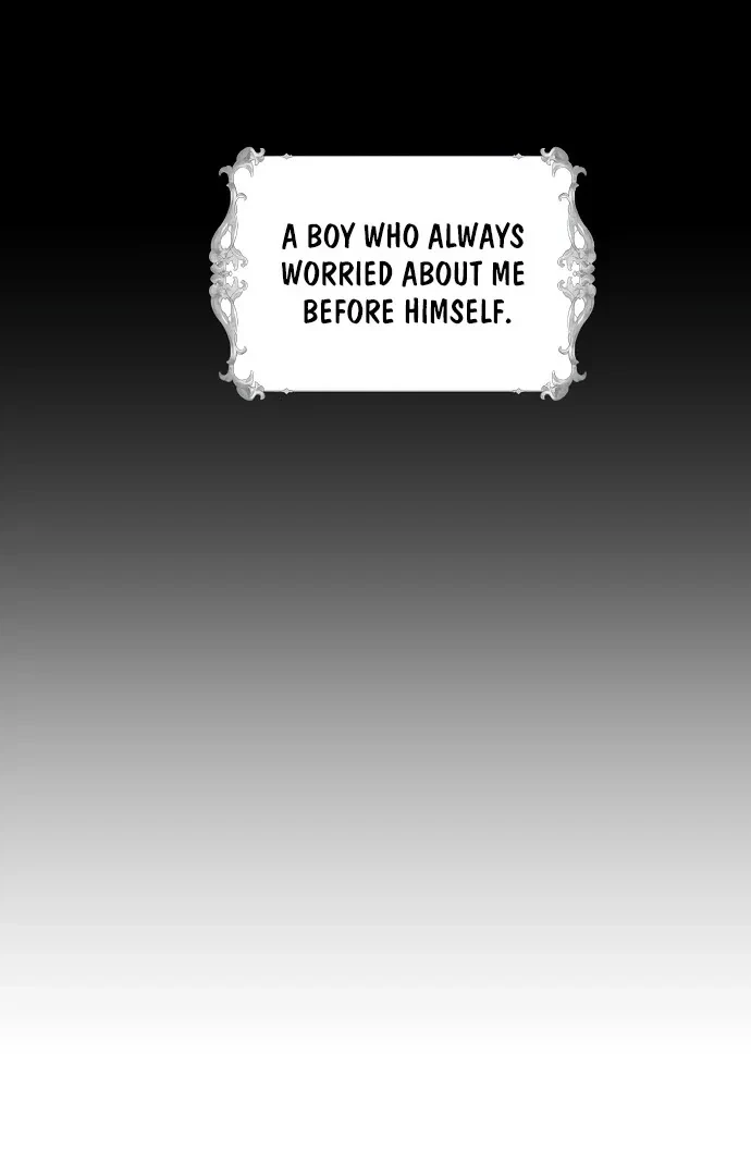 Chapter 10, page 43