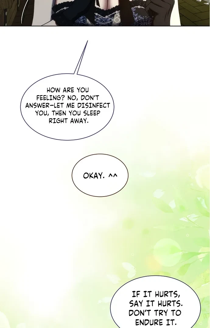 Chapter 10, page 49