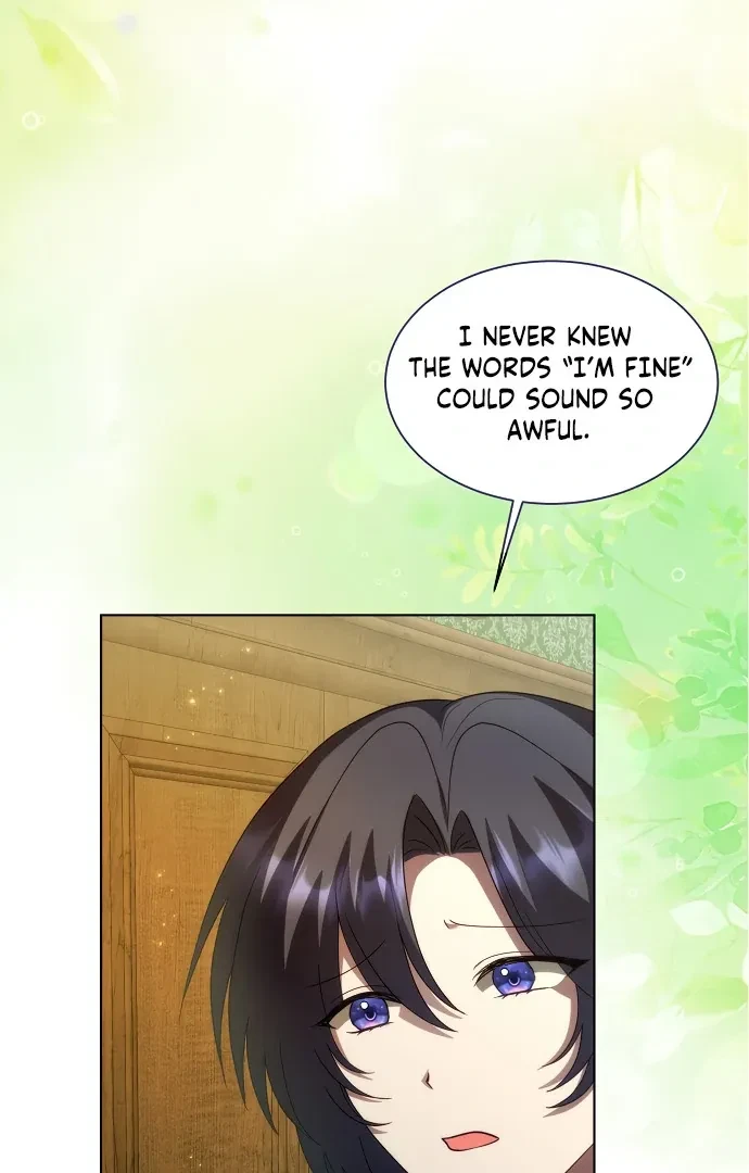 Chapter 10, page 51