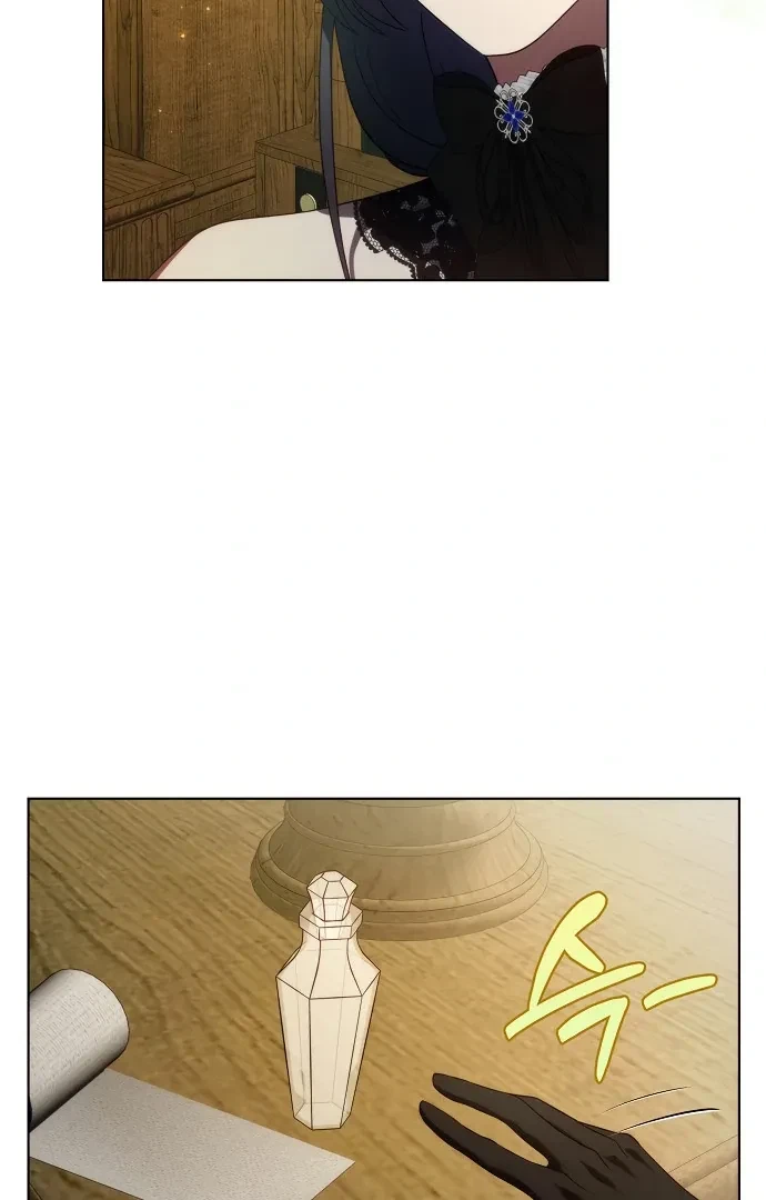 Chapter 10, page 52