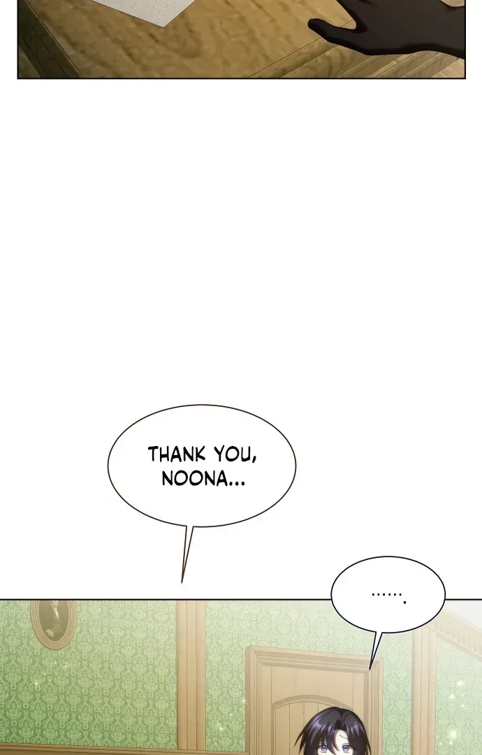 Chapter 10, page 53