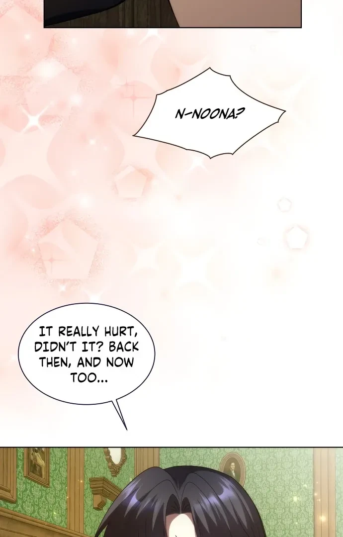 Chapter 10, page 57