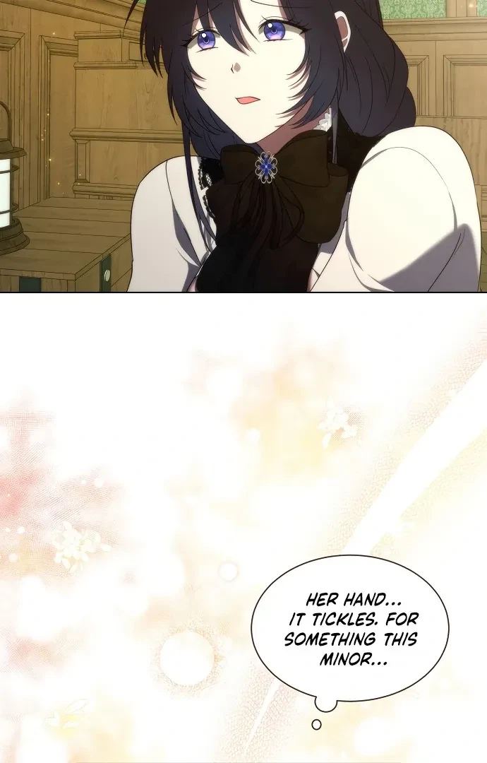 Chapter 10, page 58