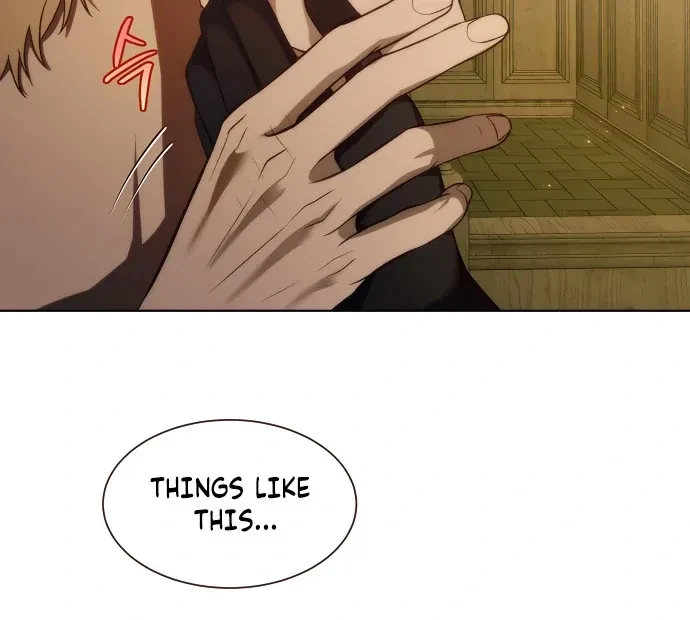 Chapter 10, page 61