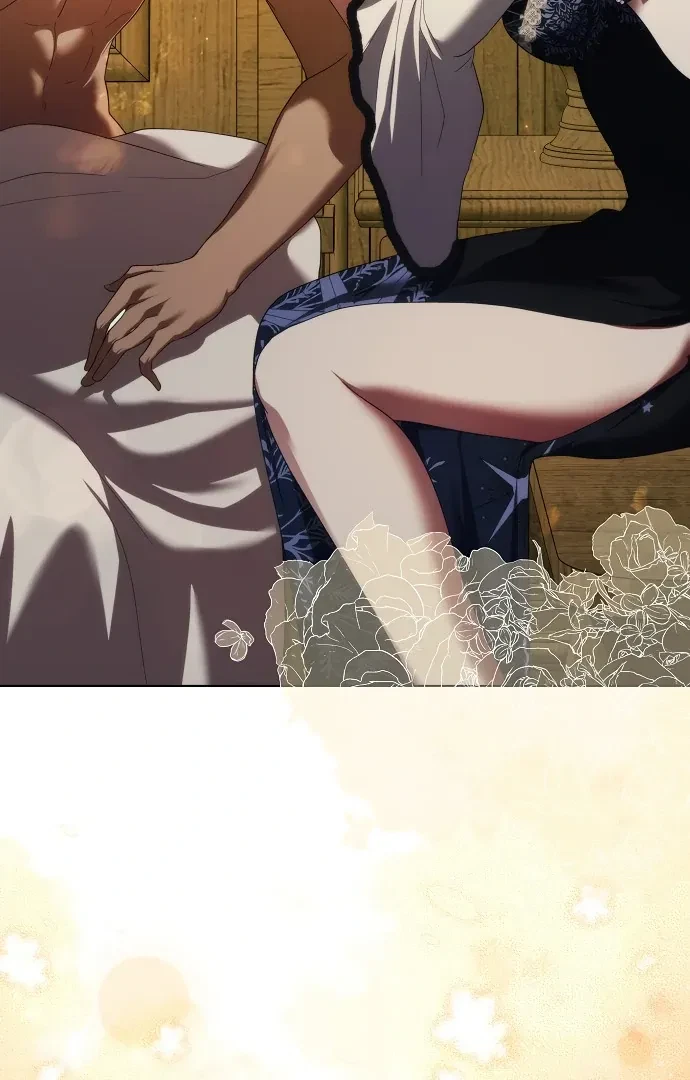 Chapter 10, page 64