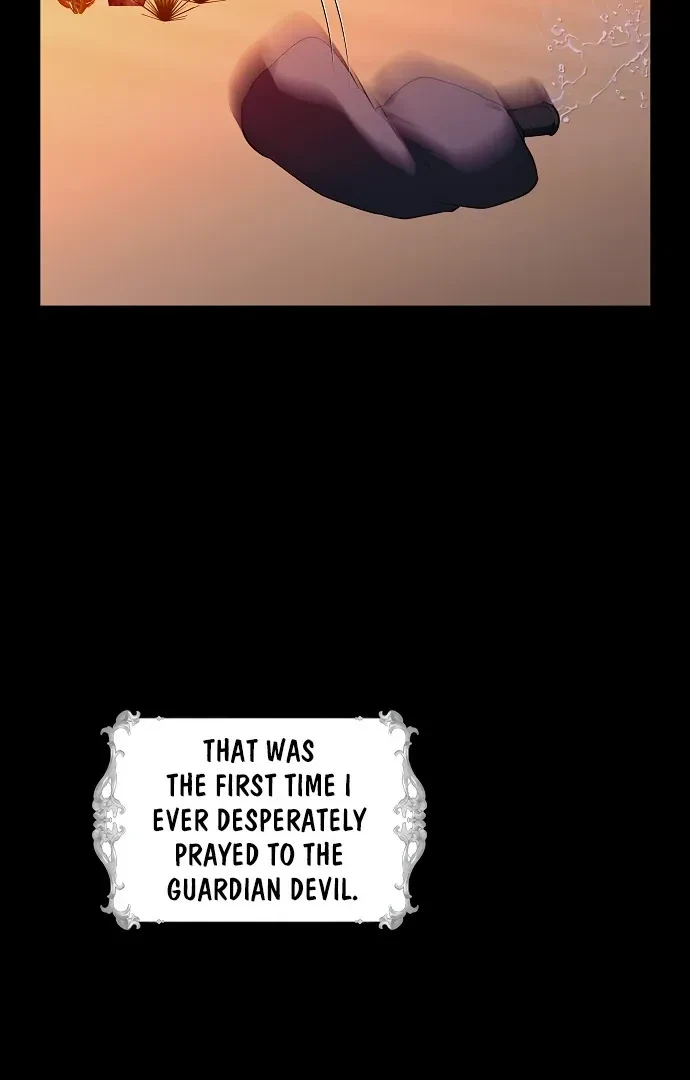 Chapter 10, page 7